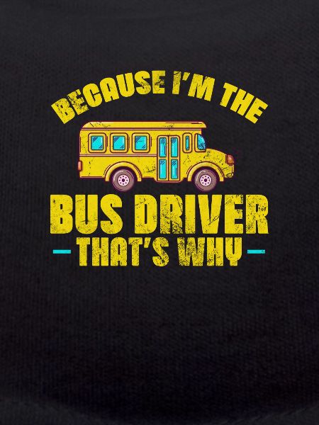 Busman