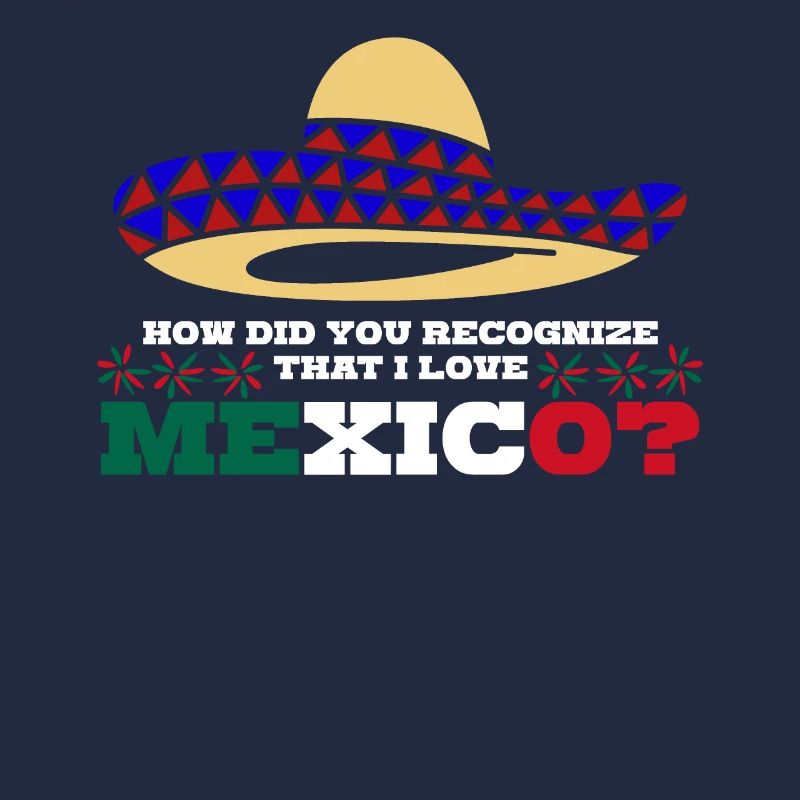 Mexique Drapeau mexicain Mexicains