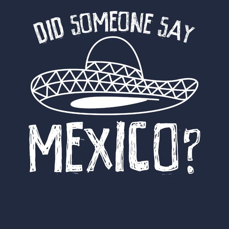 Mexico Sombrero Mexican Hat Mexicans