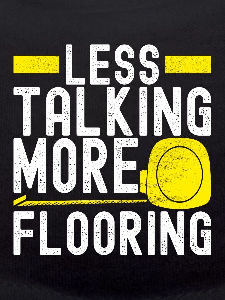 Tiler Floor Layer