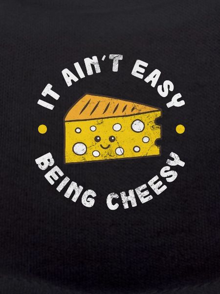 Käse