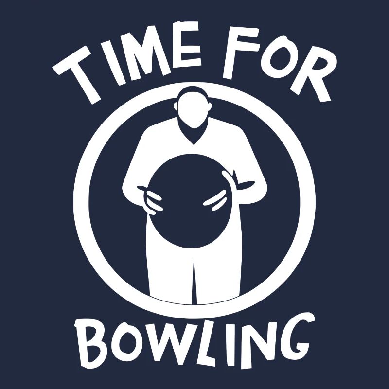 C’est l’heure du bowling