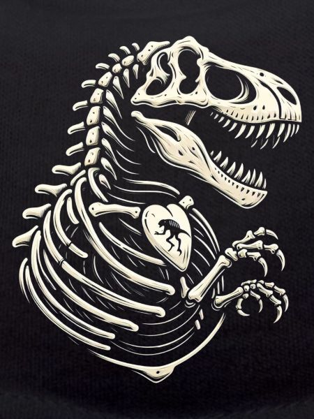 T Rex Dinosaur