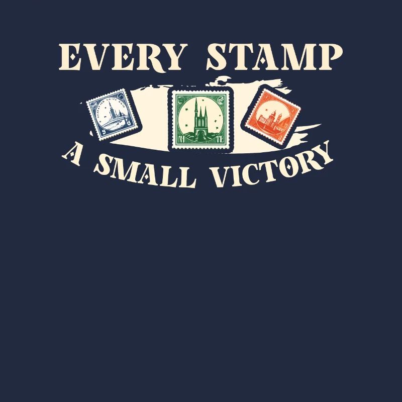 Philately Philatelist Stamp Collecting