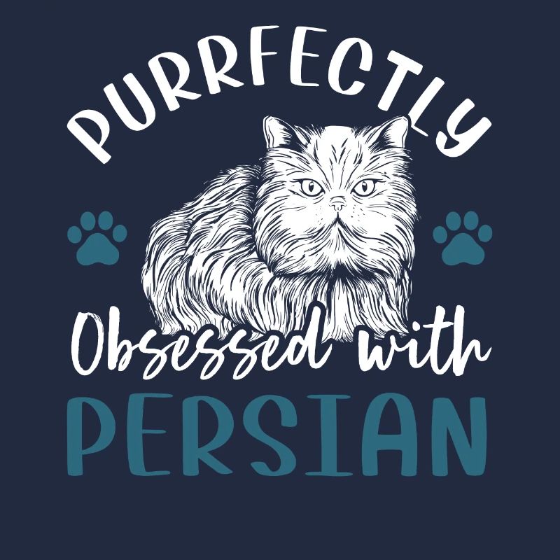 Obsédé par le persan