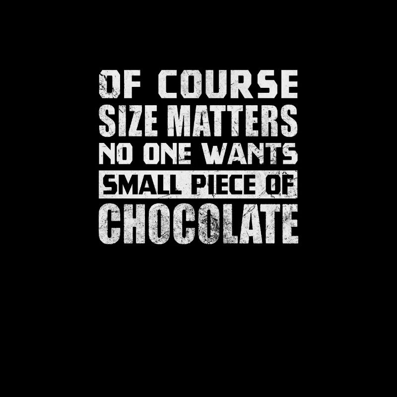 Chocolat