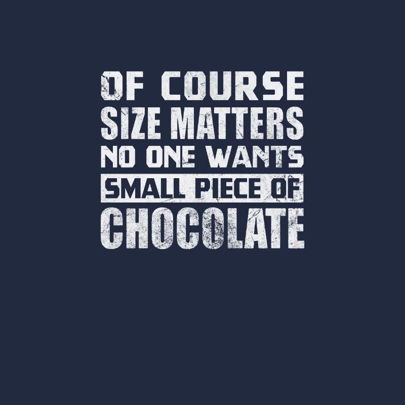 Chocolat