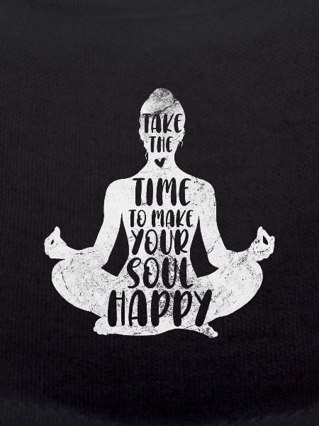 Méditation
