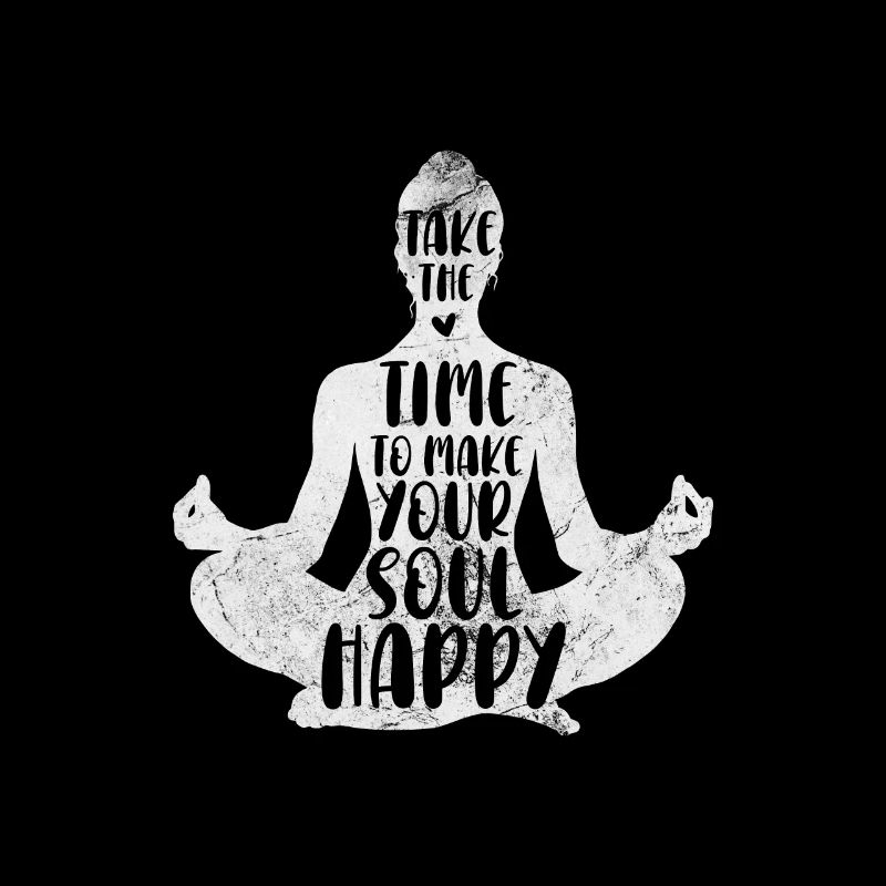 Meditation