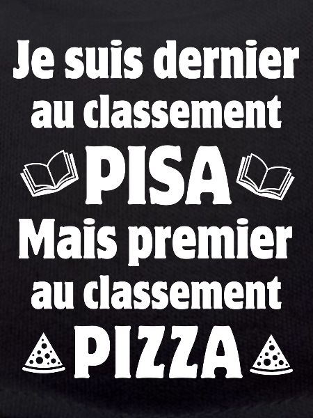 école, écolier, classement Pisa