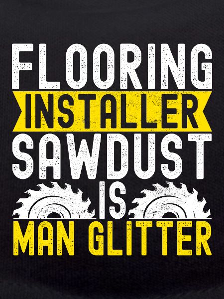 liesenleger floor layer