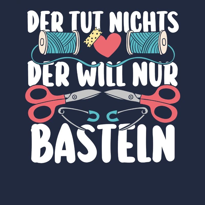 Bastler Basteln