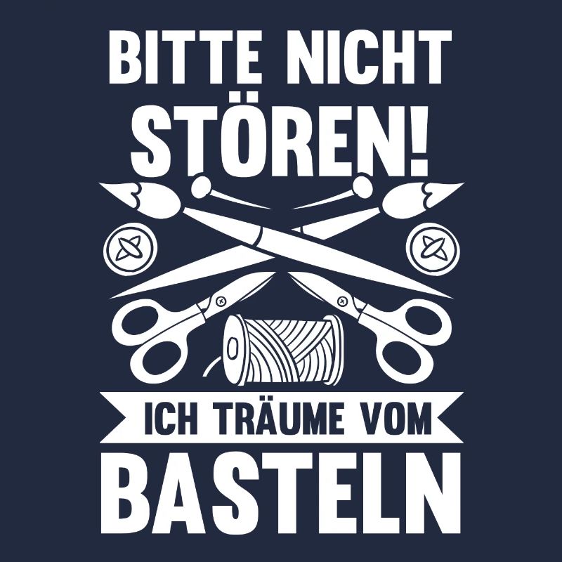 Bastler Basteln