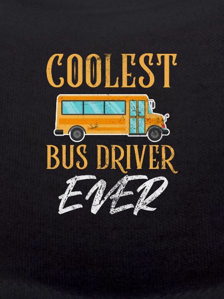 Busman
