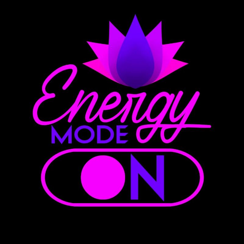 Chakra Holistic Healing Hands Energy Healer Reiki