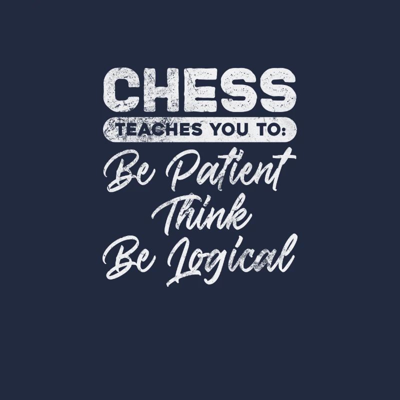 Schach