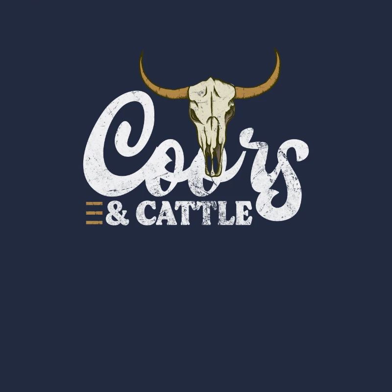 Cow-boy