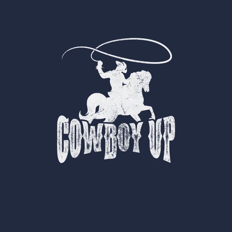 Cowboy