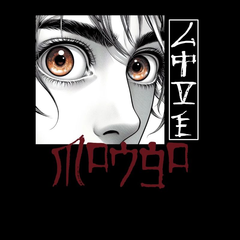 manga style cosplay anime comics