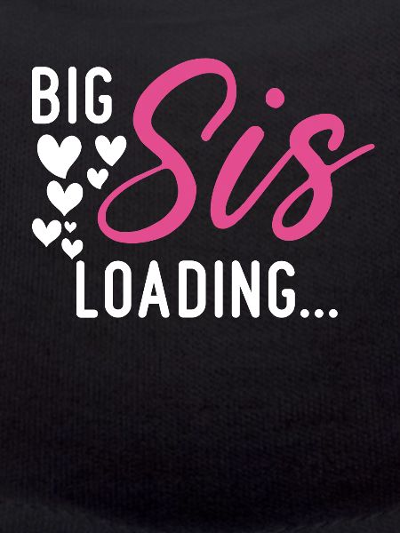 Sister Gifts
