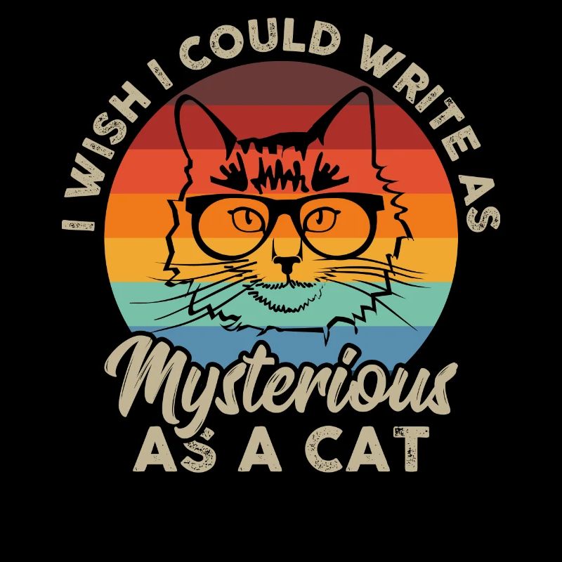 I wish I could write