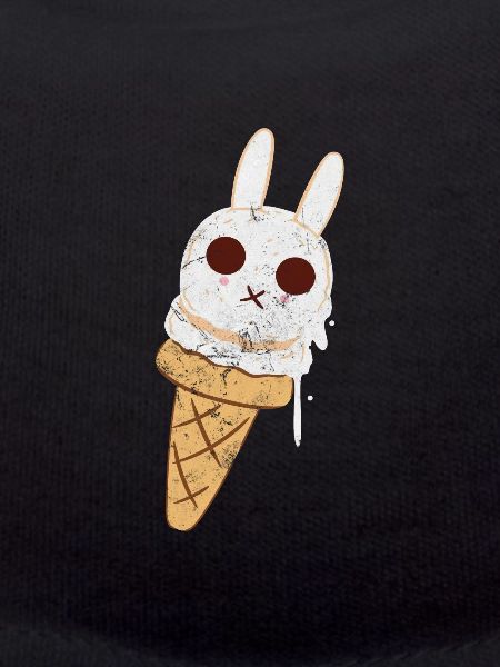Eiscreme