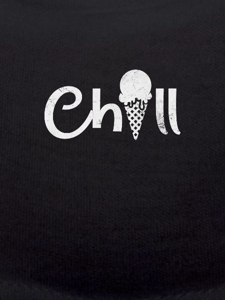 Eiscreme