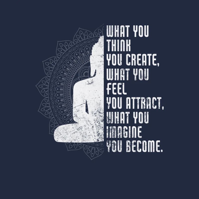 Meditation