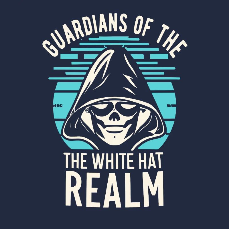 Ethical Hacking Analyst Ethical Cyber Security