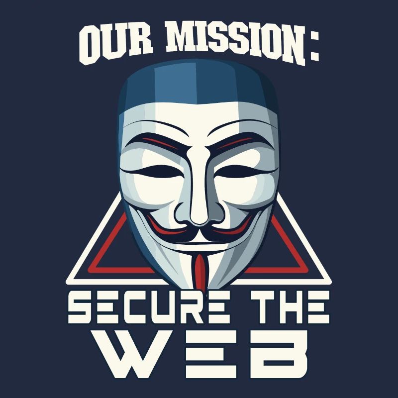 Ethical Hacking Analyst Ethical Cyber Security