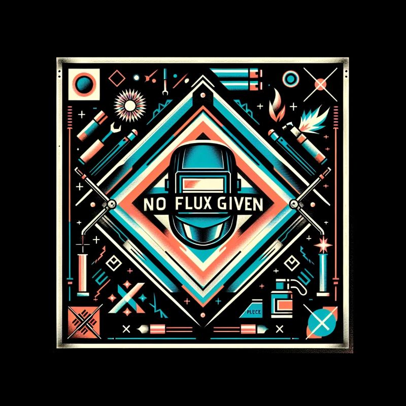 pas de flux donné 11