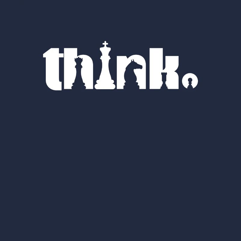 Chess Chessboard Checkmate Chess Player