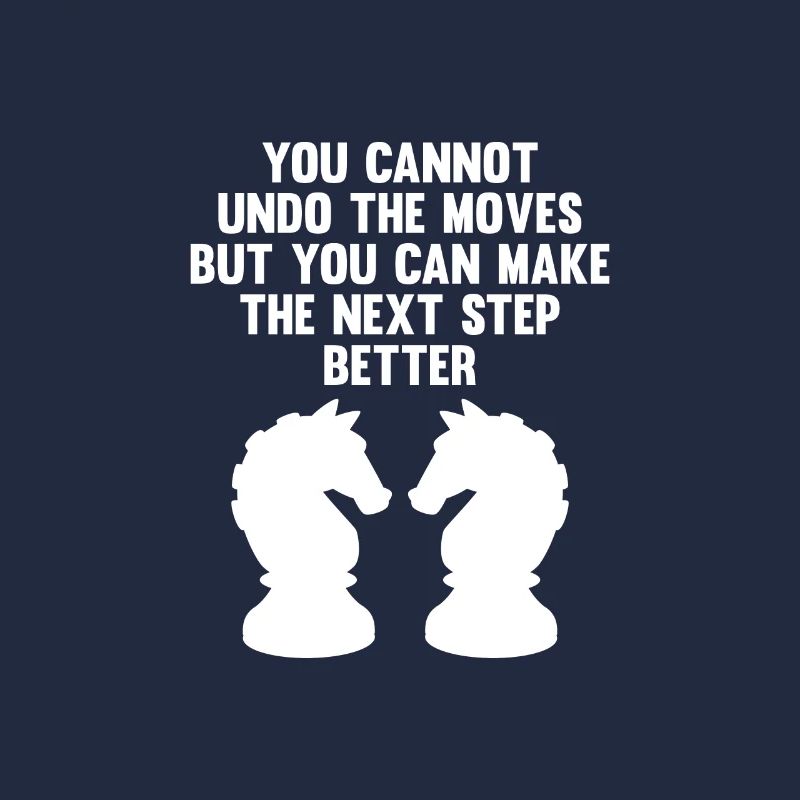 Chess Chessboard Checkmate Chess Player