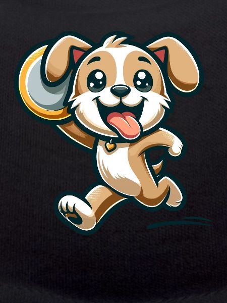 Dog Agility