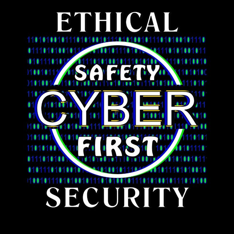 Cybersécurité éthique