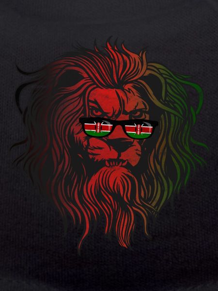 Kenya