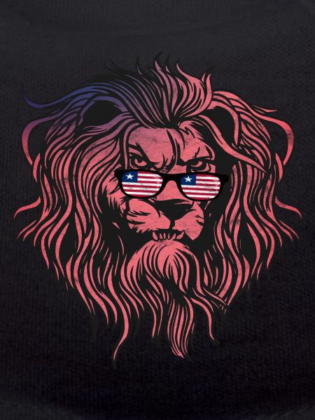 Liberia