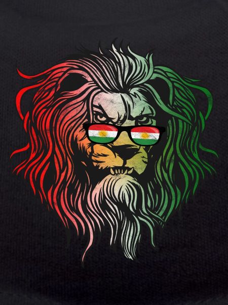Kurdistan