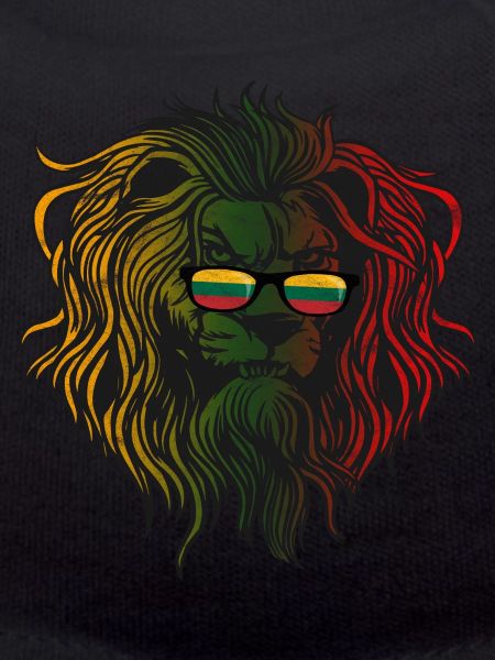 Lithuania