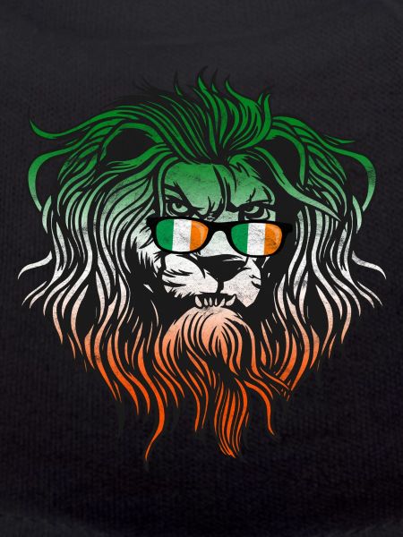 Irland