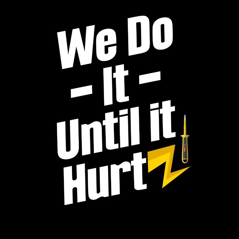 We'll do it until it's Hertz. Jollier