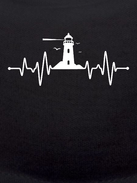 Lighthouse Heartbeat
