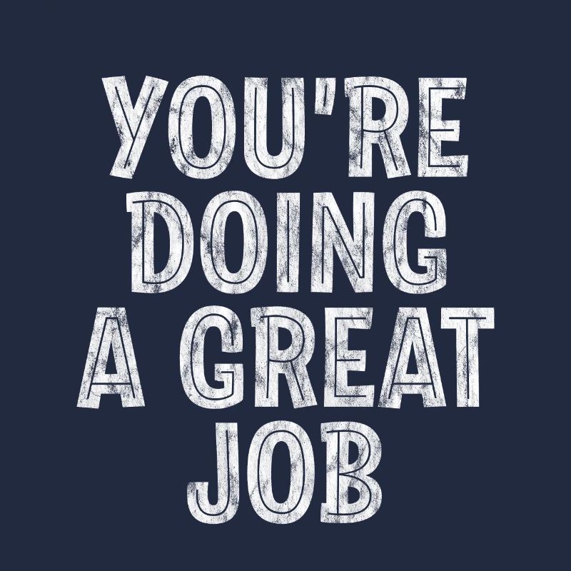Vous faites un excellent travail 3