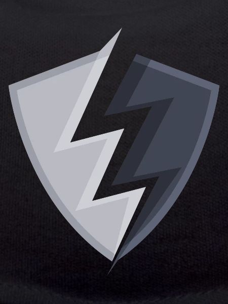 Coat of arms logo