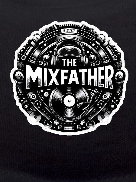 The Mixfather 6