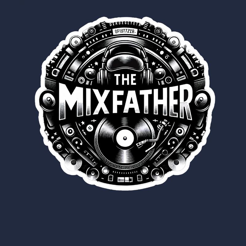 Le Mixfather 6