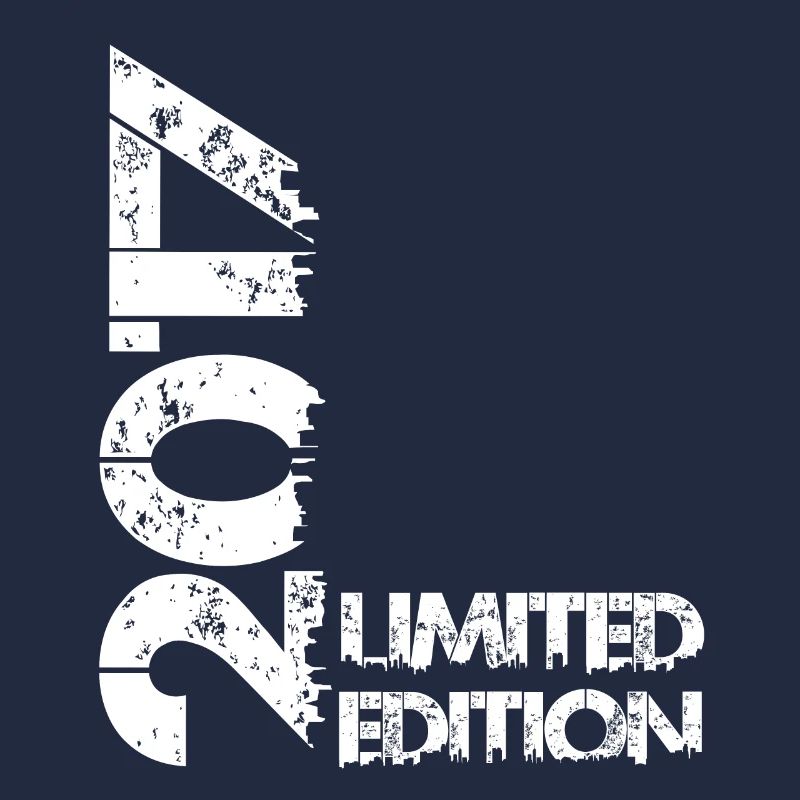 Limited Edition 2017