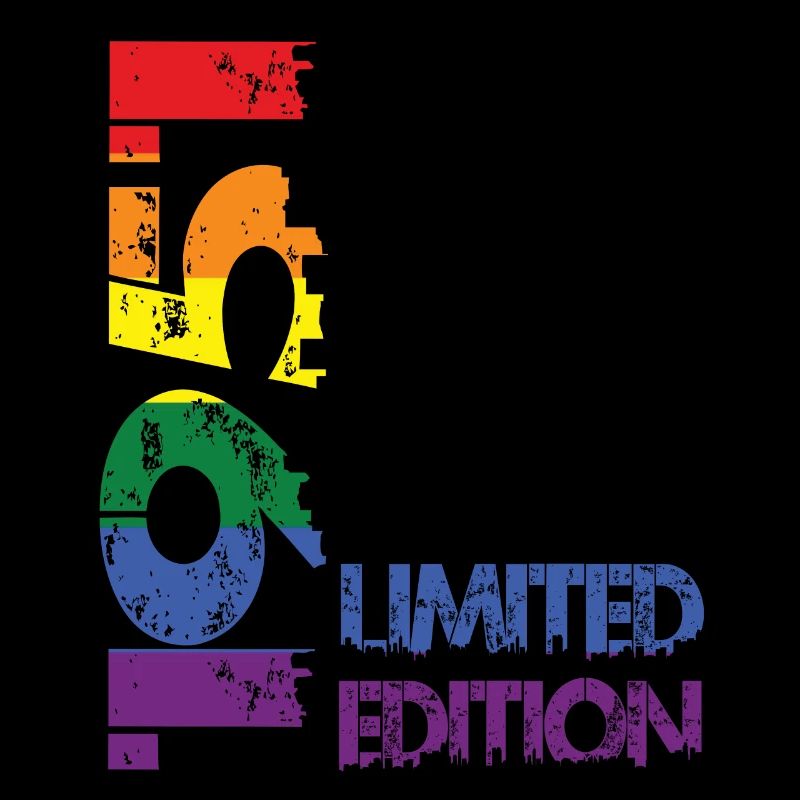 Édition limitée 1951