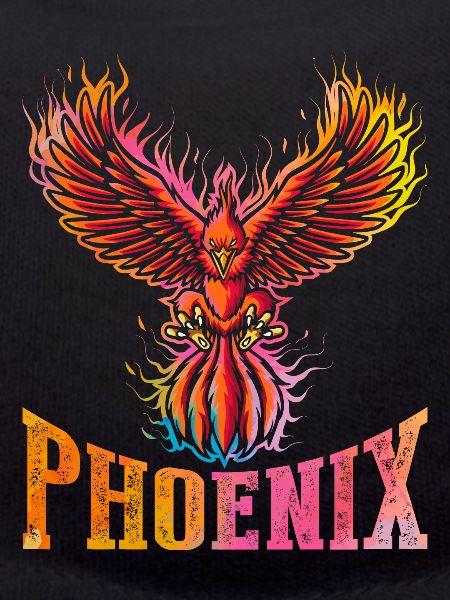 Phönix