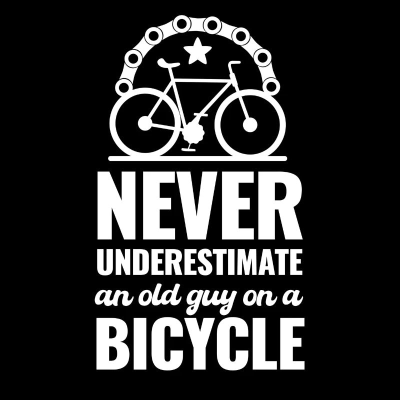 Never underestimate an old gut on a